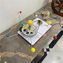 Small manufacture image 8