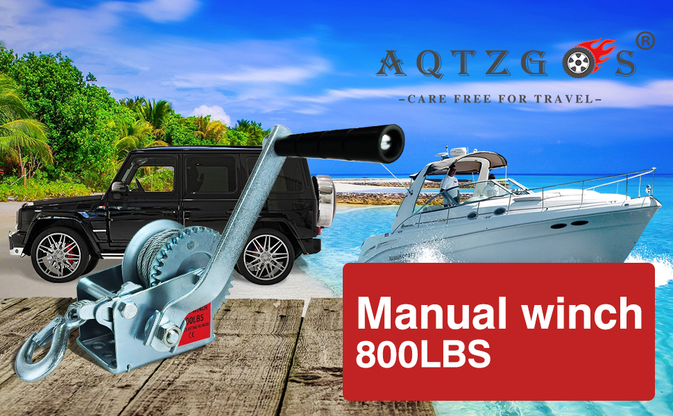 Large manufacture image 1