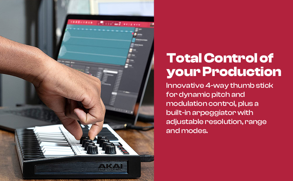 Large manufacture image 2