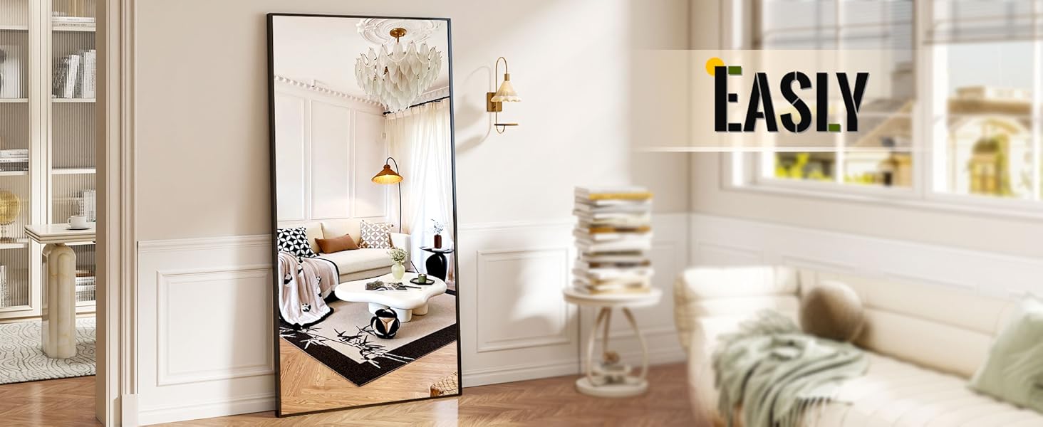 Large manufacture image 1