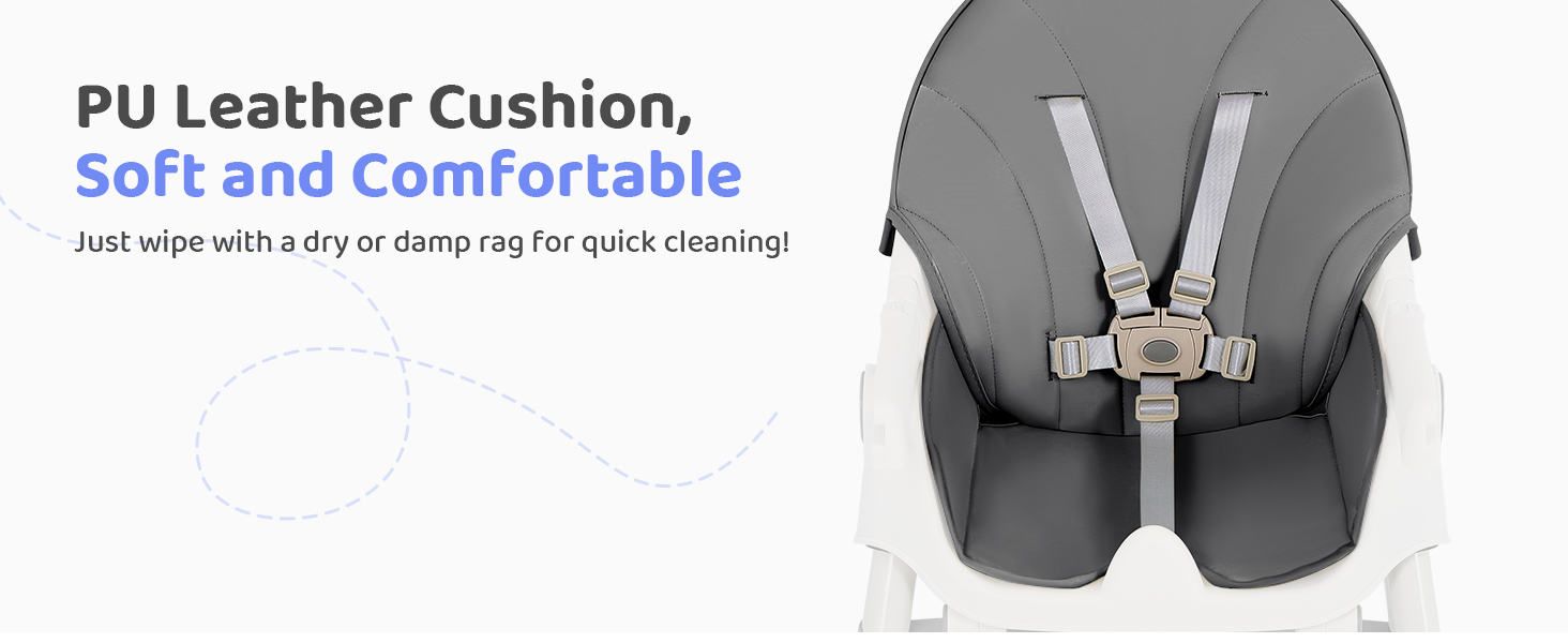 feeding chair  toddler high chair  high chair for toddlers  high chair for baby  silla para bebe