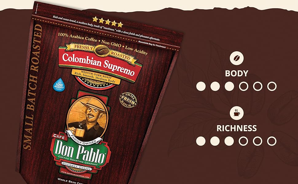 Large manufacture image 5