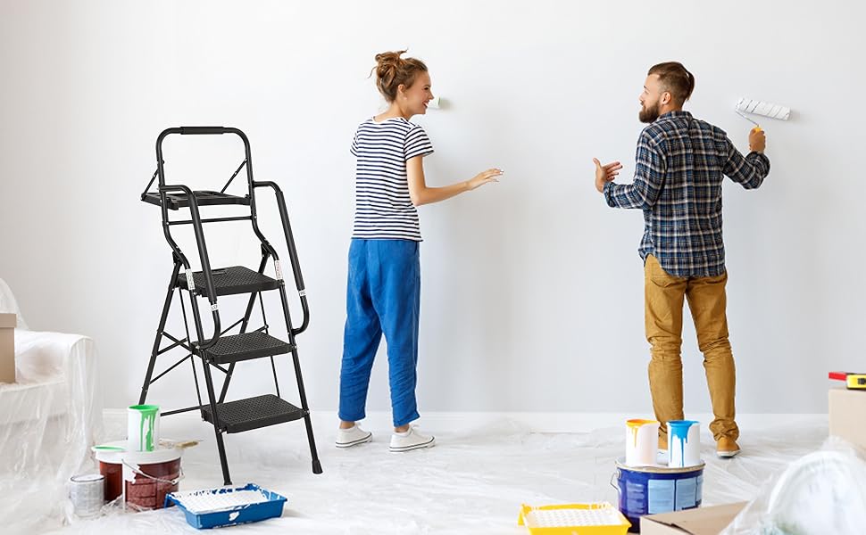 Large manufacture image 3