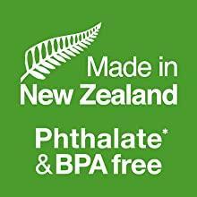 Small manufacture image 5