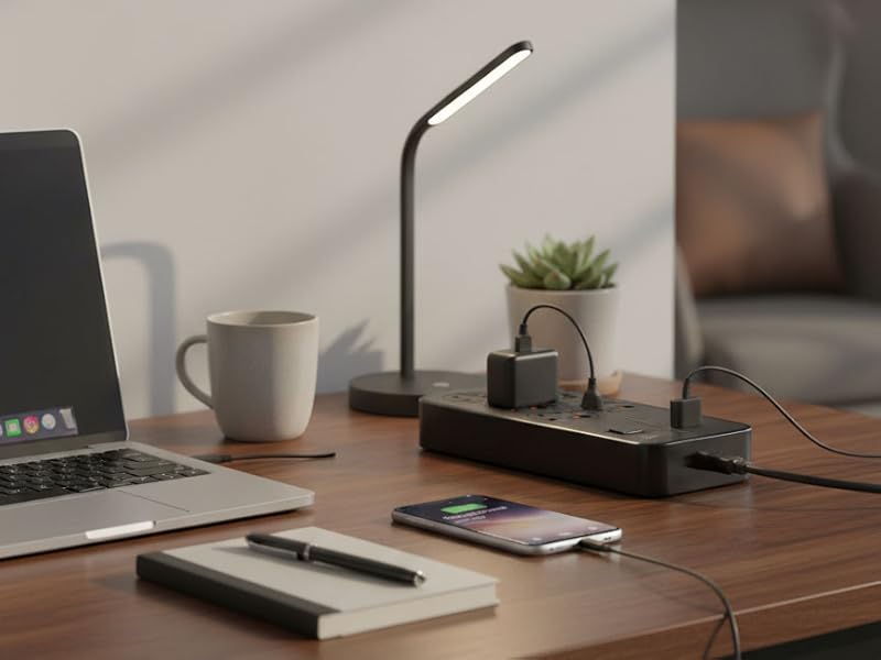 Large manufacture image 2