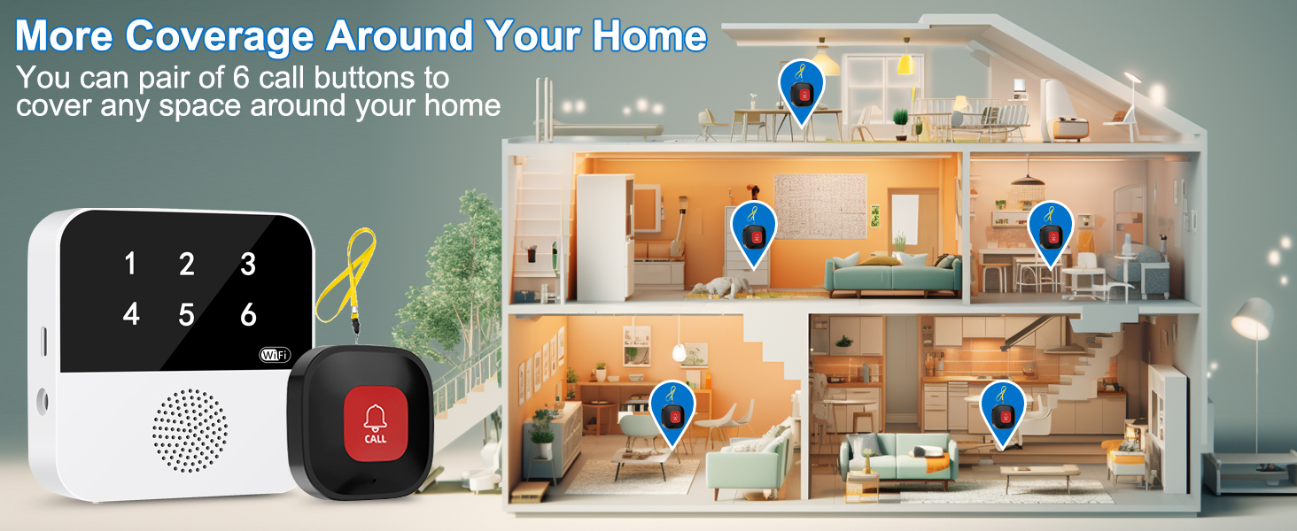 Large manufacture image 1