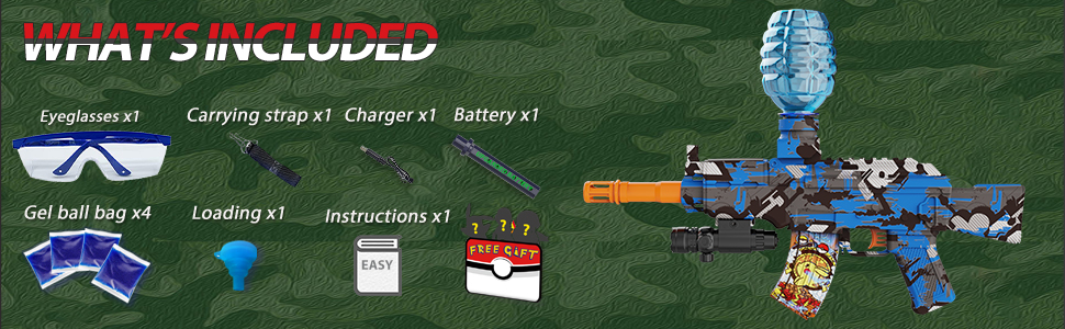 Large manufacture image 4