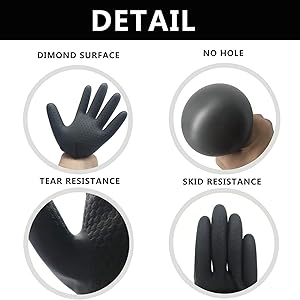 Small manufacture image 8