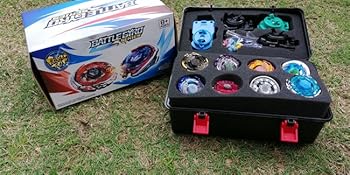 Small manufacture image 4