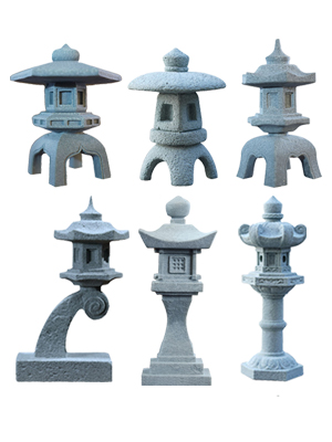 Small manufacture image 1