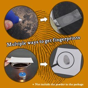 Small manufacture image 2