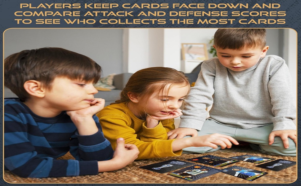 Large manufacture image 4