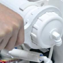 Small manufacture image 6