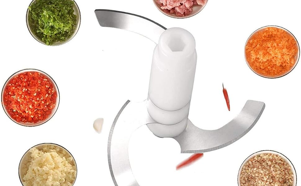 vegetable cutter