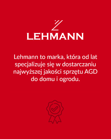 Geschäftsbeschreibung Lehmann