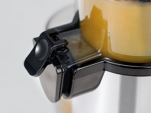 Small manufacture image 4