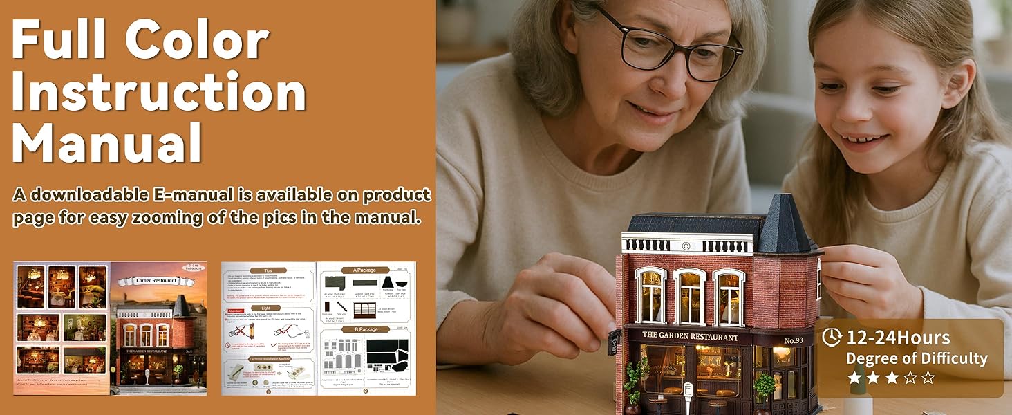 Large manufacture image 4