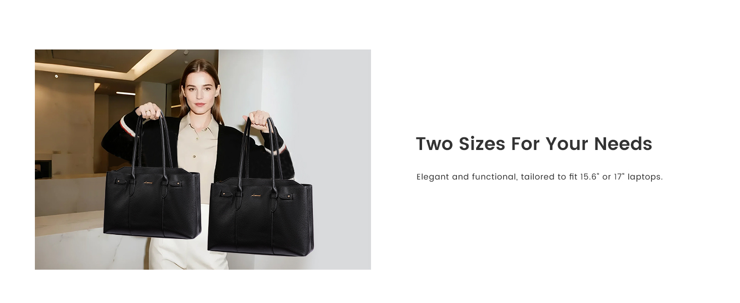work bags for women