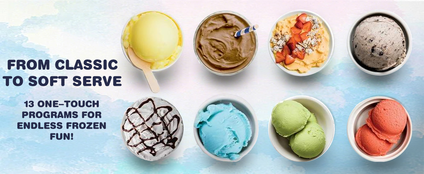 creami ninja ice cream