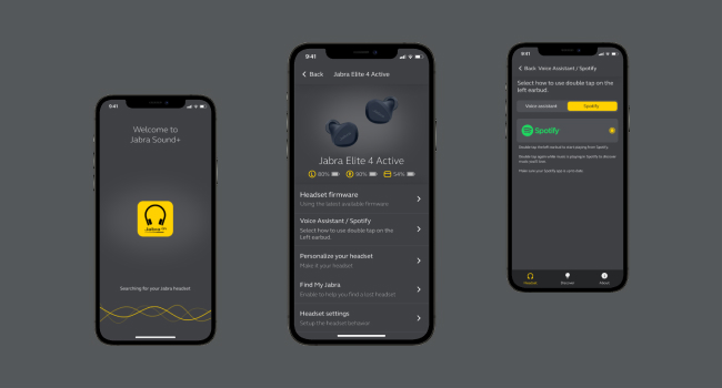 Large manufacture image 5