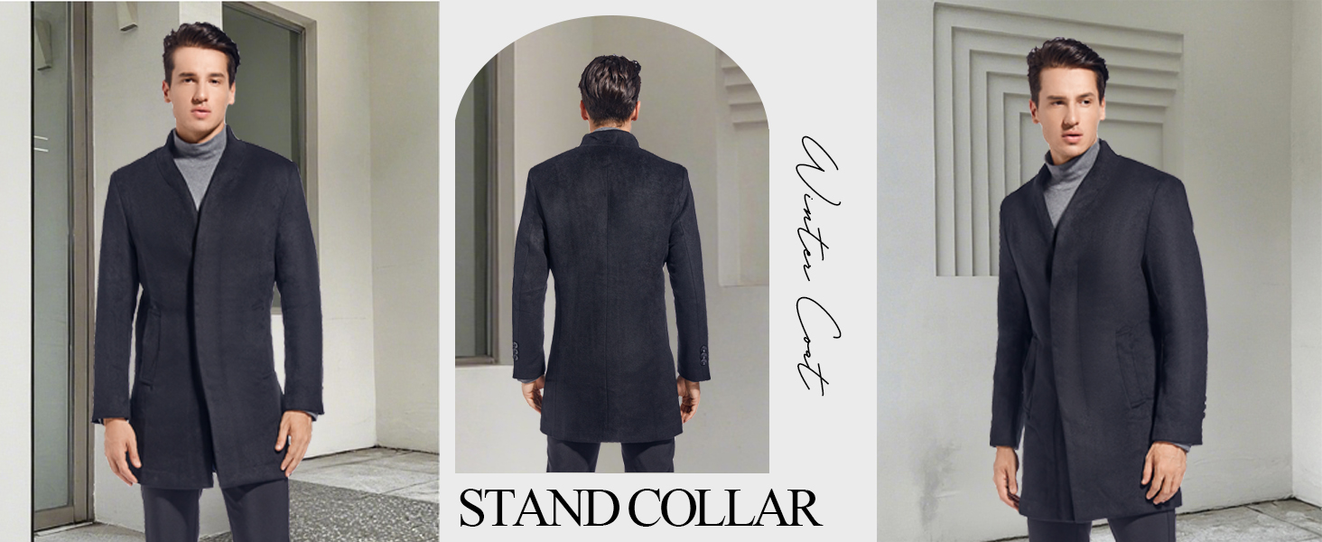 Large manufacture image 1