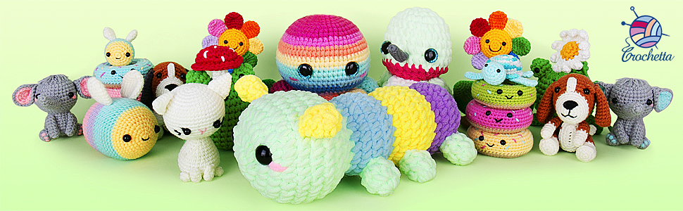 Large manufacture image 7