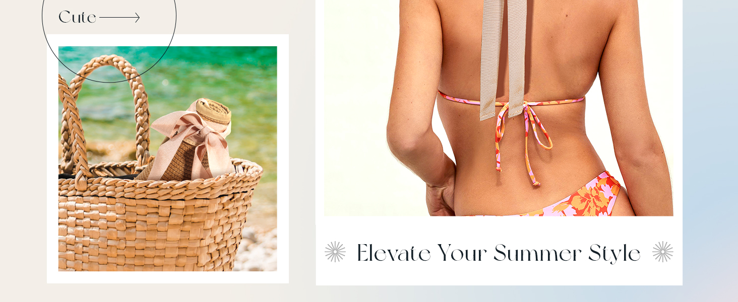 sun hat for women uv protection 