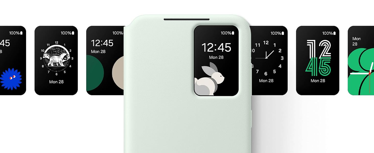 Large manufacture image 2