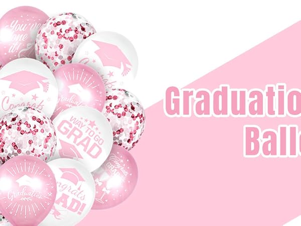 nico* ★新品★LE’RURE Gradation baloon Gradation baloon hem dress | ALL ITEM | ROOM903 online