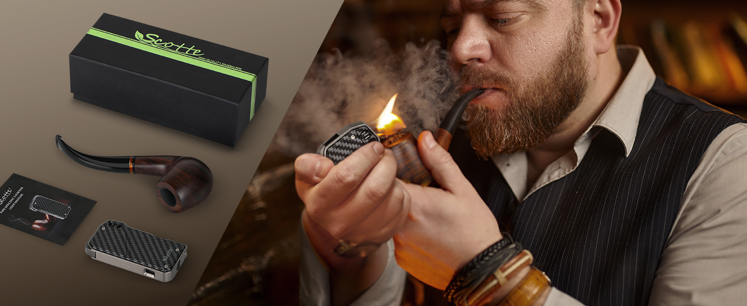 Large manufacture image 7