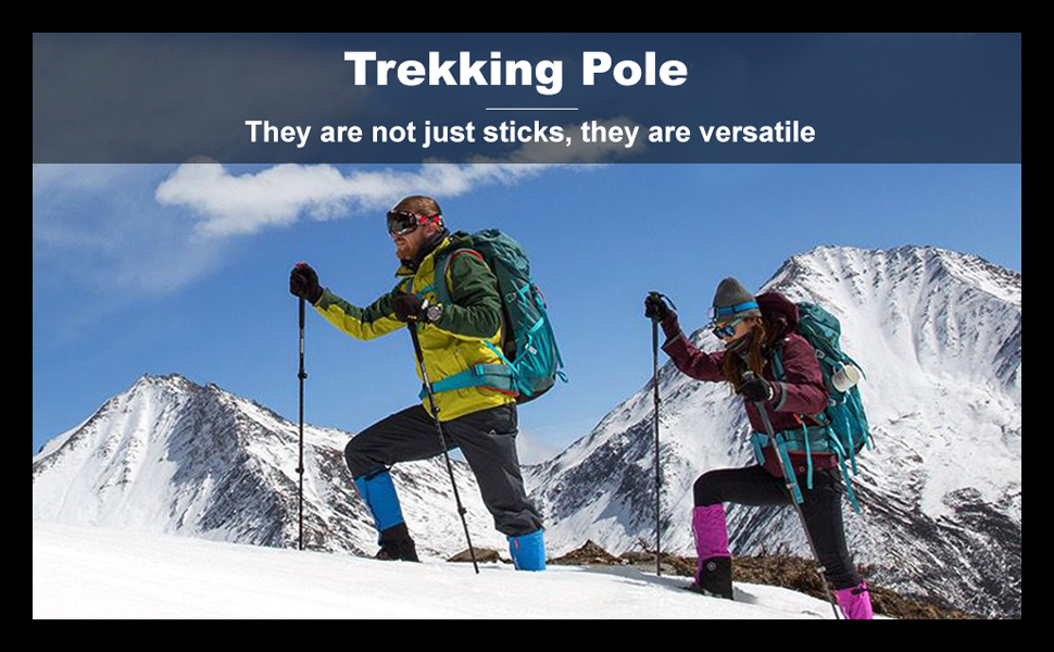 Trekking Poles,trekking poles for hiking,trekking poles for hiking collapsible