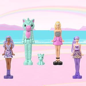 Small manufacture image 6