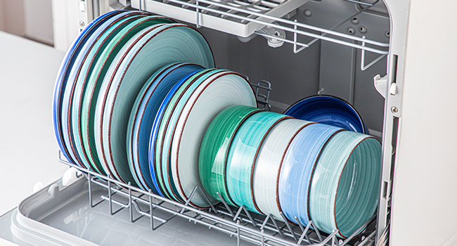 Large manufacture image 4