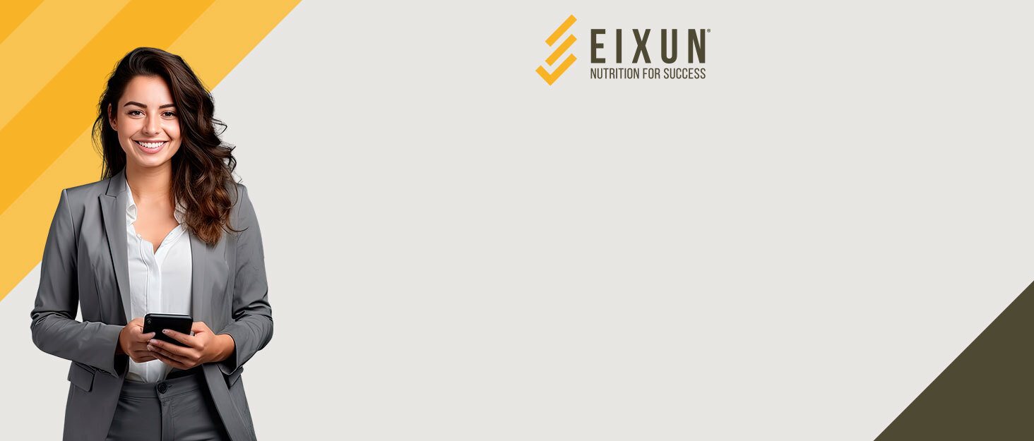 Eixun