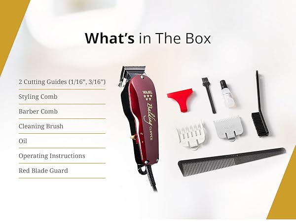 脱毛・除毛 Wahl Balding Clipper Wahl Balding Clipper – Urban Beauty Systems