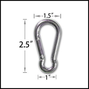 Small manufacture image 1