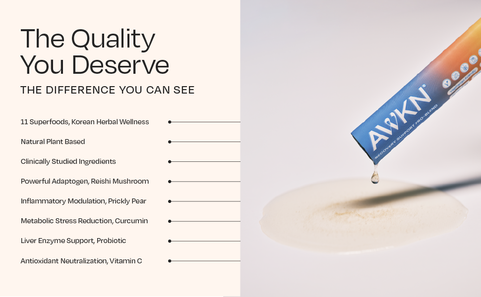 Large manufacture image 6