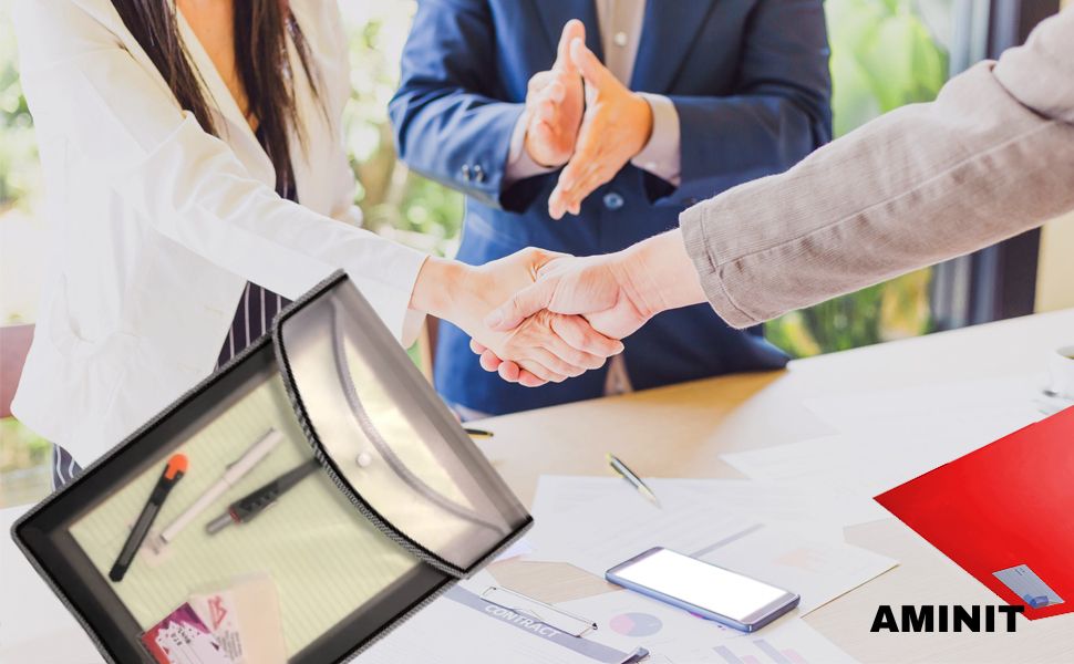 Large manufacture image 4