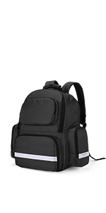 005 medical backpack