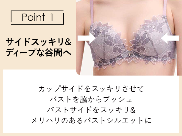 Amazon | [アンフィ] 2 ショーツ(Mサイズ) セット BYJ684 BL2