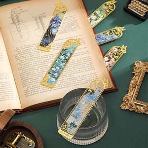 Small manufacture image 3