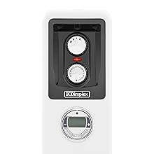 Small manufacture image 4