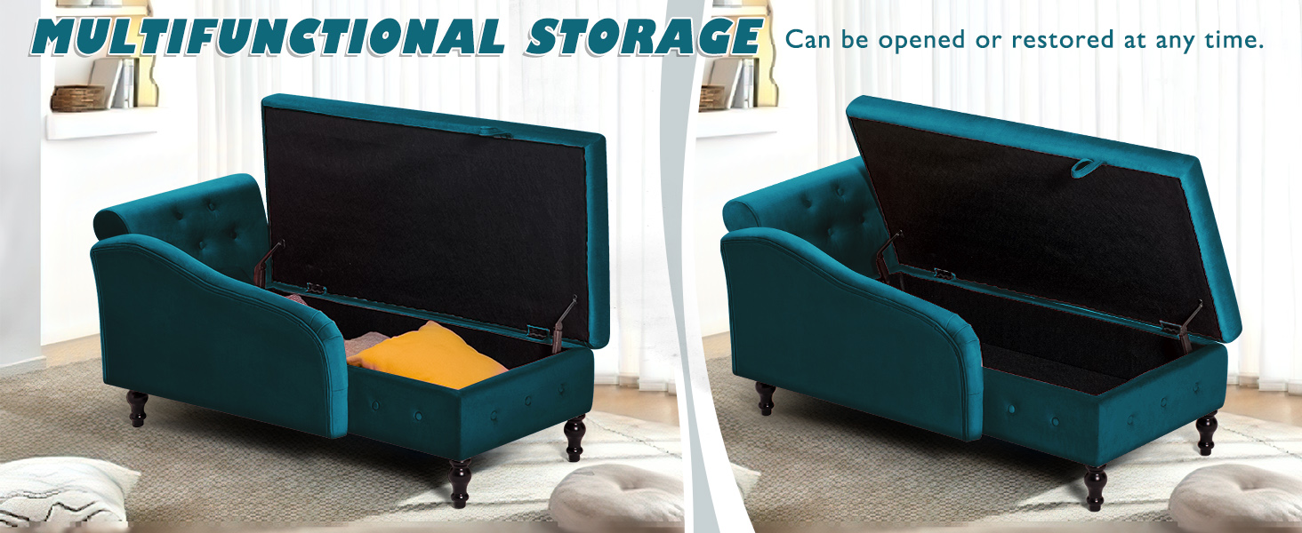 Large manufacture image 3