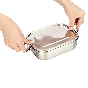 Small manufacture image 5