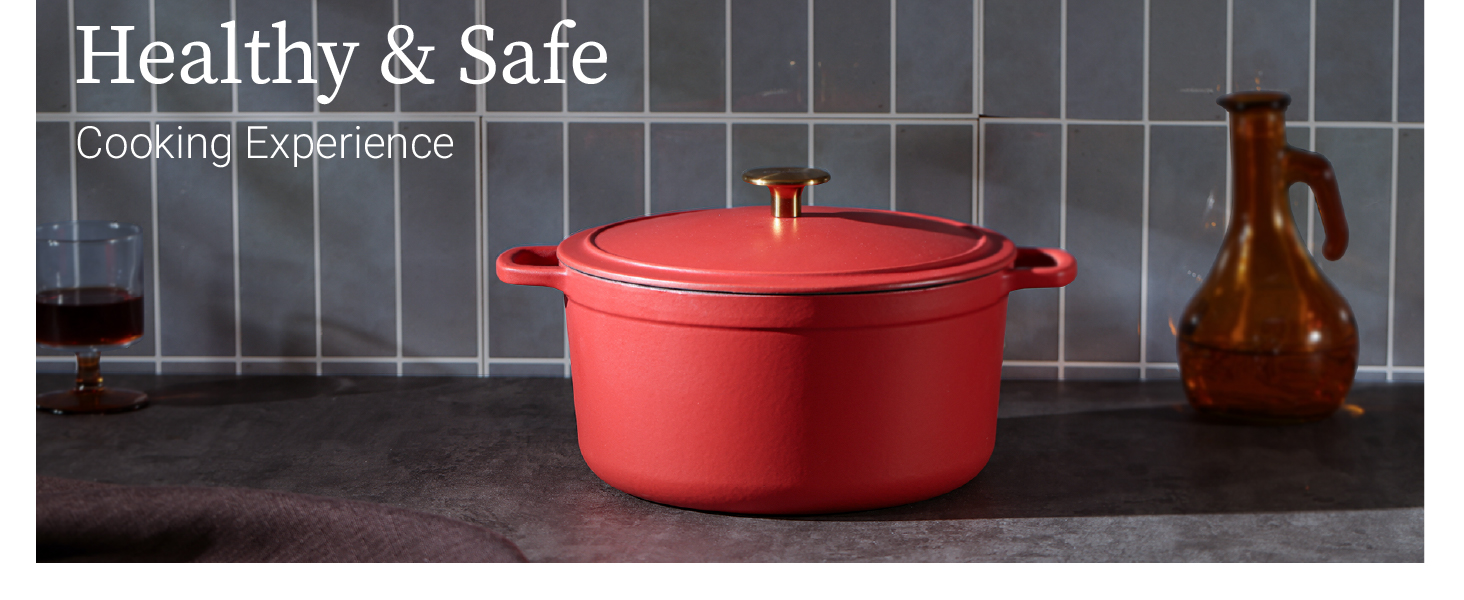 Large manufacture image 7