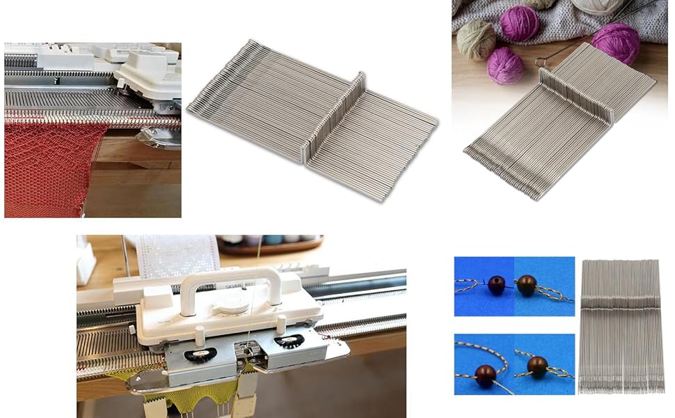 Large manufacture image 2