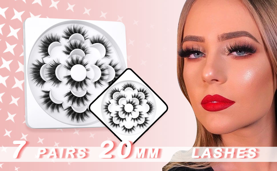 eyelashes mink lashes natural look natural eyelashes eye lashes false eyelashes fake lashes