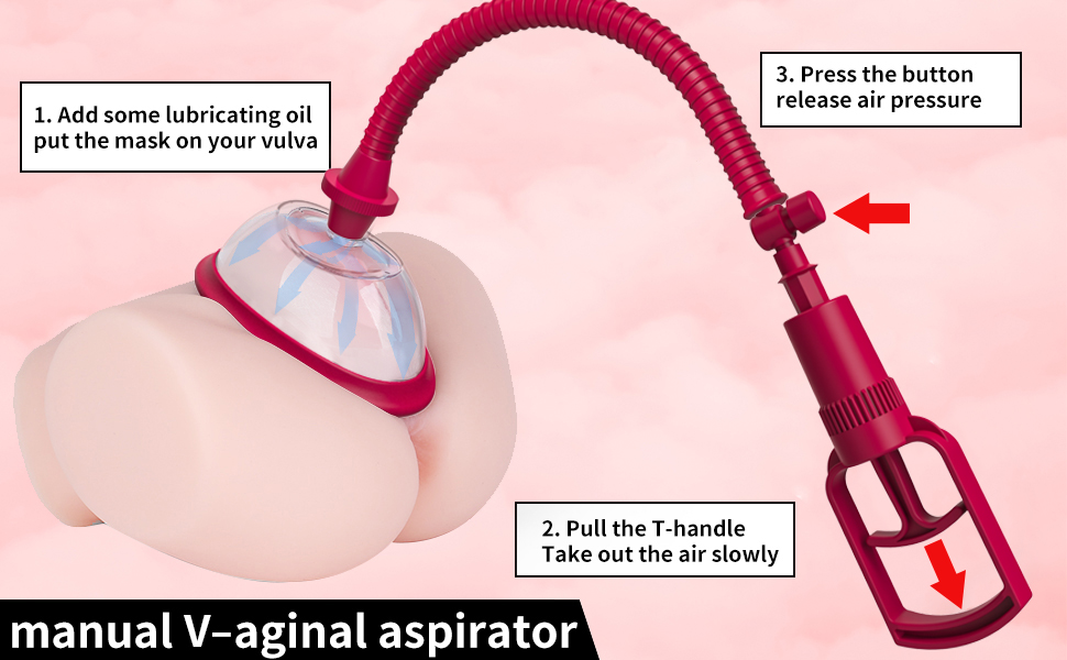 Dogistonlik ayol bilan yashirin kamerali jinsiy aloqa
