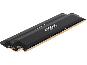 ea4a37da d9b8 4df7 8ae1 664a48495899. CR0,0,300,225 PT0 SX300 V1