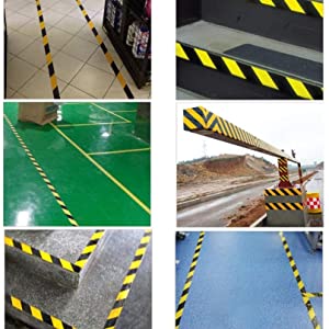 Small manufacture image 14